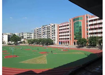 云南工商学院五年制大专计算机网络技术介绍